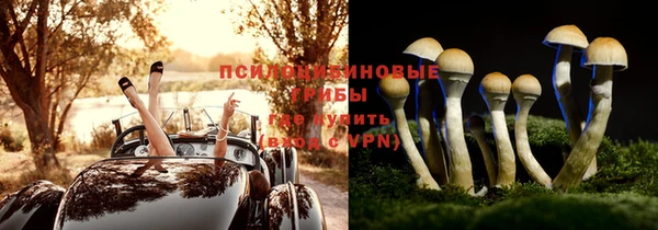 соль курить ск Володарск